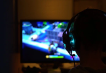 prochains jeux pc