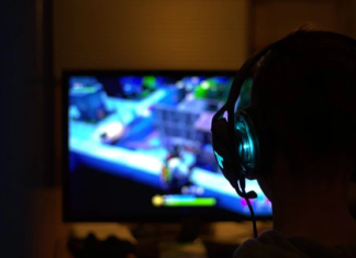 Prochains jeux PC : Les meilleurs nouveaux jeux à venir en 2020 et au-delà prochains jeux pc