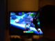 Prochains jeux PC : Les meilleurs nouveaux jeux à venir en 2020 et au-delà prochains jeux pc