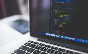 Pourquoi mettre en place un logiciel CRM ? CRM