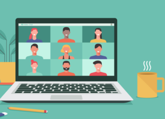 Télétravail et internet : comment choisir l’offre la plus adaptée ? télétravail
