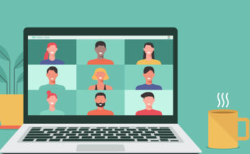 Télétravail et internet : comment choisir l’offre la plus adaptée ? télétravail