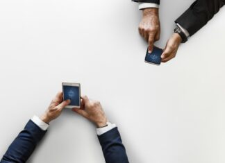 Données numériques : que deviennent-elles après la mort de leur propriétaire ? Héritage numérique