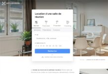 séminaire