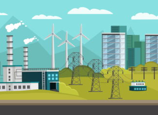 Les critères pour choisir son fournisseur d’électricité en 2020 Comparateur d’électricité