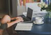 devenir freelance