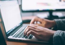Automatisation de tests