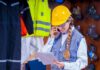 logistique inverse 