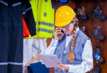 logistique inverse 
