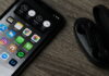 iPhone 11 reconditionné