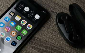 Pourquoi acquérir un iPhone 11 reconditionné ? iPhone 11 reconditionné