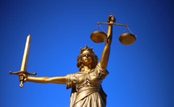 Droit des sociétés : de quoi s’agit-il ? droit des sociétés