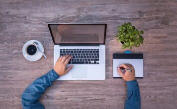 Les nouvelles tendances d’apprentissage : Le digital learning digital Learning