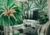 design intérieur