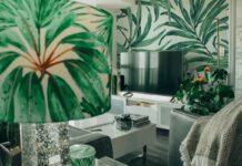 design intérieur