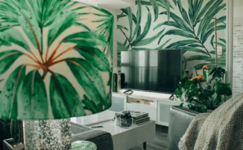 Mobilier tendance, comment faire le bon choix en 2020 ? design intérieur