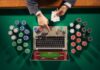 Poker en ligne