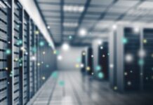 Serveur privé virtuel