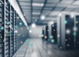 Quel est l’intérêt d’un serveur privé virtuel ? Serveur privé virtuel