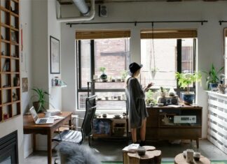 Quels sont les avantages de la domiciliation commerciale ? Domiciliation commerciale