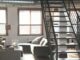 Découvrez les 5 astuces pour bien choisir son escalier escalier