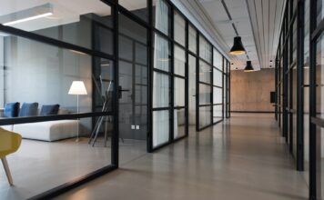 Aura Propreté, nettoyage pour les professionnels à Paris Société de nettoyage