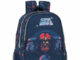 Les meilleurs cartables pour motiver votre enfant à aller à l’école sac à dos Star Wars