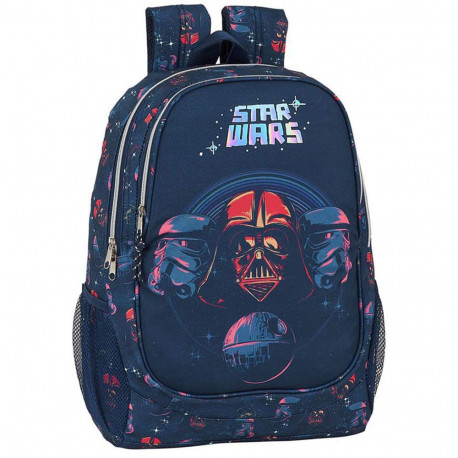 sac à dos Star Wars