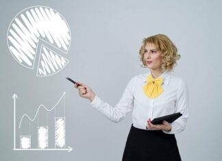 Pourquoi choisir le portage salarial ? Portage salarial