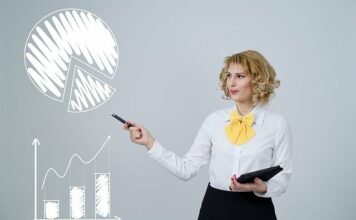 Pourquoi choisir le portage salarial ? Portage salarial