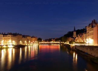 Où trouver du CBD à Lyon ? CBD à Lyon