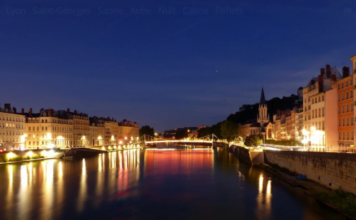 Où trouver du CBD à Lyon ? CBD à Lyon