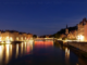 Où trouver du CBD à Lyon ? CBD à Lyon