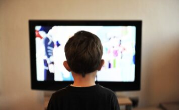 Choisir une TV Oled : Le guide complet pour un choix éclairé télévision Oled