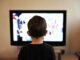 Choisir une TV Oled : Le guide complet pour un choix éclairé télévision Oled