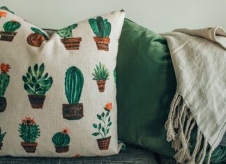 Style Mexicain : 10 idées pour une décoration vivante de votre maison Mexique