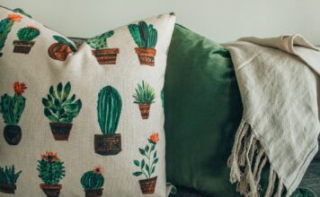 Style Mexicain : 10 idées pour une décoration vivante de votre maison Mexique
