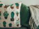 Style Mexicain : 10 idées pour une décoration vivante de votre maison Mexique