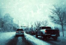 sécurité de votre voiture