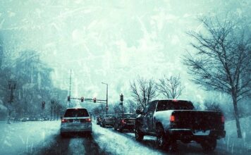 Améliorer la sécurité de sa voiture : quel mode d’éclairage automobile choisir ? sécurité de votre voiture