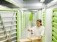 Quelle solution sécurisée pour le stockage de votre entreprise box self-stockage
