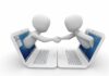 prestataire informatique