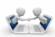 prestataire informatique