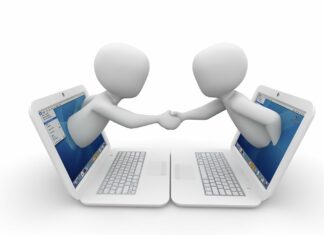 Les principaux avantages de l’automatisation informatique pour la gestion des tâches répétitives prestataire informatique