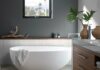 Rénover une salle de bain