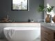Rénover une salle de bain