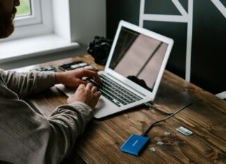Content marketing : 5 idées pour améliorer sa visibilité online Content marketing
