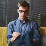 Entrepreneur Démarrage L’Homme – Photo gratuite sur Pixabay – Google Chrome_3