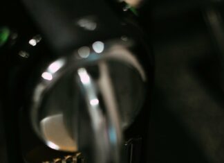 Expresso et Ristretto : quelles sont les différences ?