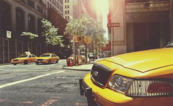 New York : comment visiter la ville facilement ? New York